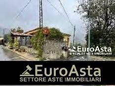 casa indipendente in vendita a Monreale in zona San Martino delle Scale