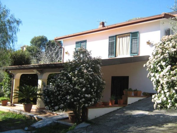 casa indipendente in vendita a Monreale