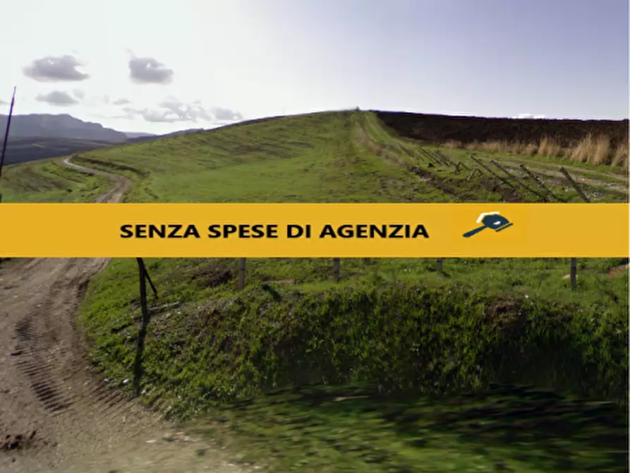 mansarda in vendita a Monreale