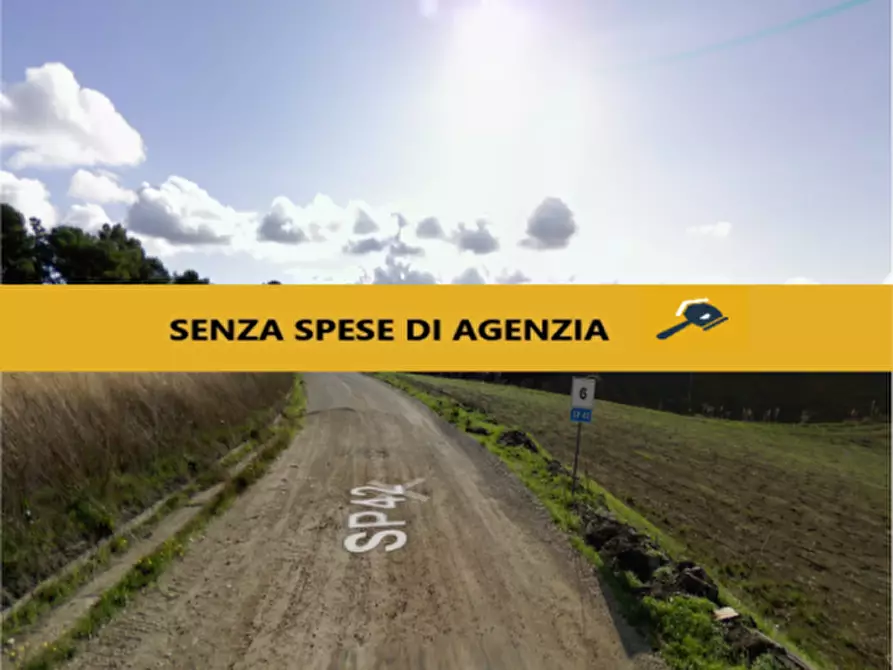 mansarda in vendita a Monreale