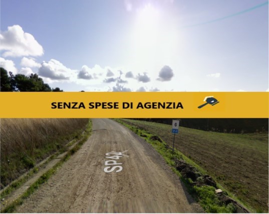 casa indipendente in vendita a Monreale