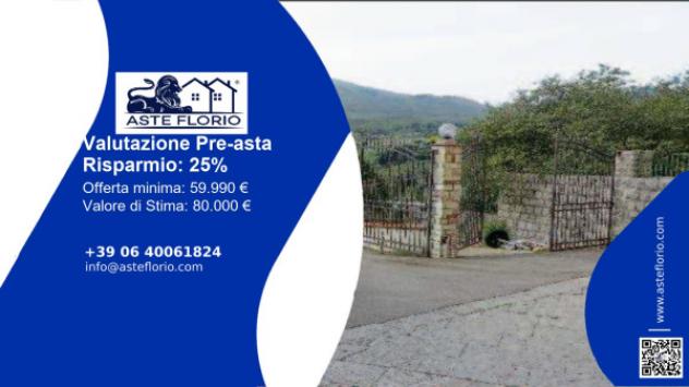appartamento in vendita a Monreale in zona Pioppo