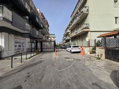 casa indipendente in vendita a Monreale