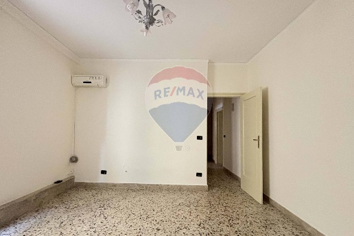 appartamento in vendita a Monreale