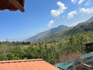 casa indipendente in vendita a Monreale