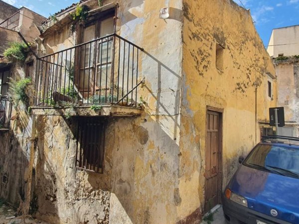 appartamento in vendita a Monreale