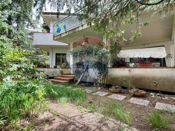 casa indipendente in vendita a Monreale in zona Giacalone