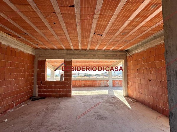 casa indipendente in vendita a Monreale