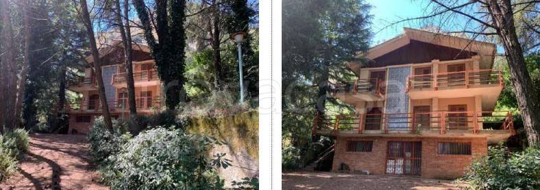 casa indipendente in vendita a Monreale in zona Giacalone