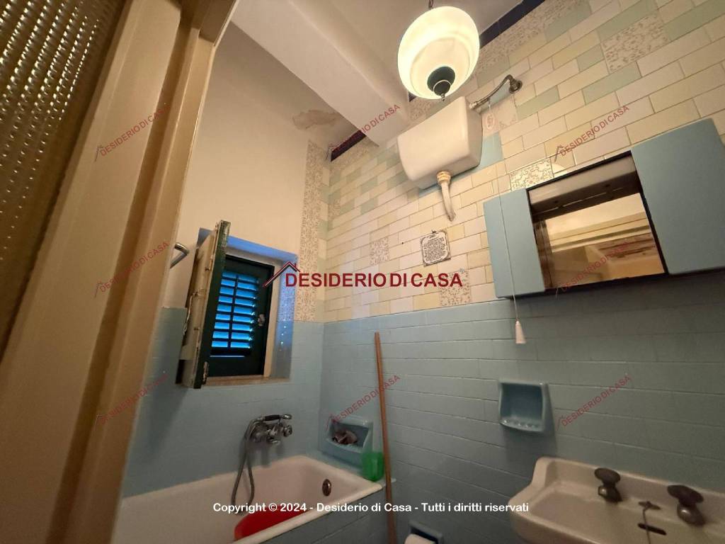 casa indipendente in vendita a Monreale