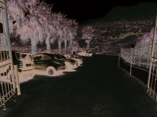 appartamento in vendita a Monreale in zona Pioppo