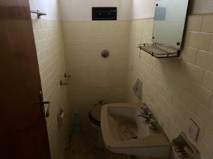 casa indipendente in vendita a Monreale in zona Giacalone
