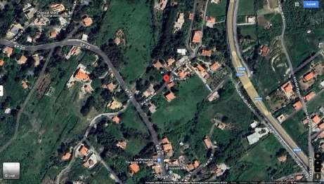 casa indipendente in vendita a Monreale in zona Giacalone