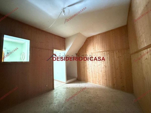 appartamento in vendita a Monreale