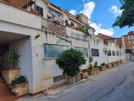 appartamento in vendita a Monreale