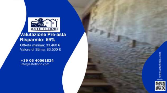 appartamento in vendita a Monreale