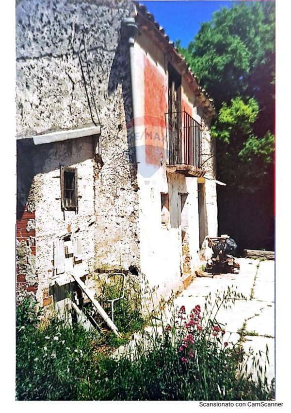 casa indipendente in vendita a Monreale