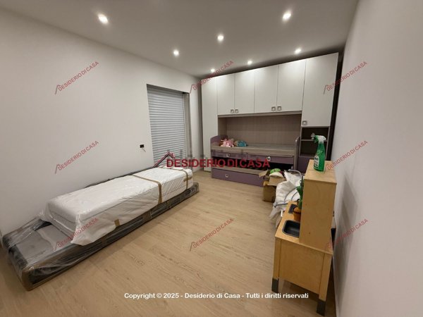 casa indipendente in vendita a Monreale in zona Giacalone