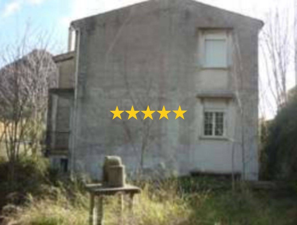 casa indipendente in vendita a Monreale