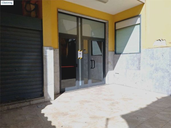 appartamento in vendita a Monreale