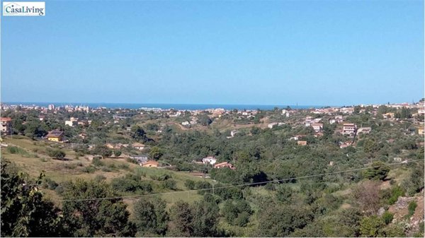casa indipendente in vendita a Monreale in zona Fontana Lupo/Ponte Parco