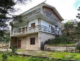 casa indipendente in vendita a Monreale in zona Giacalone