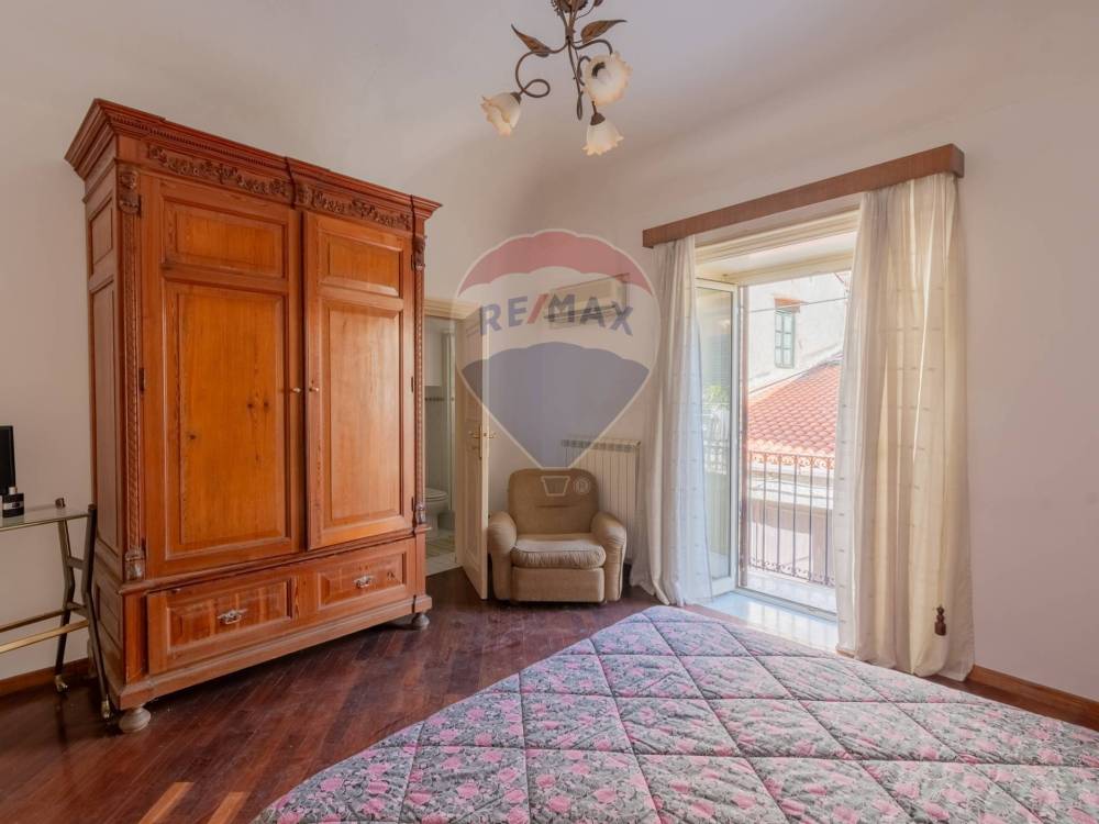 appartamento in vendita a Monreale