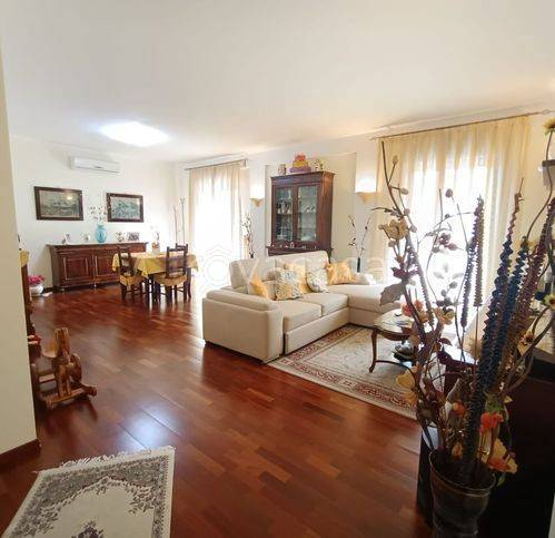 appartamento in vendita a Monreale