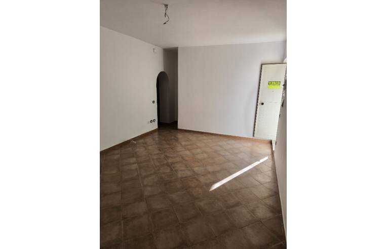 appartamento in vendita a Monreale