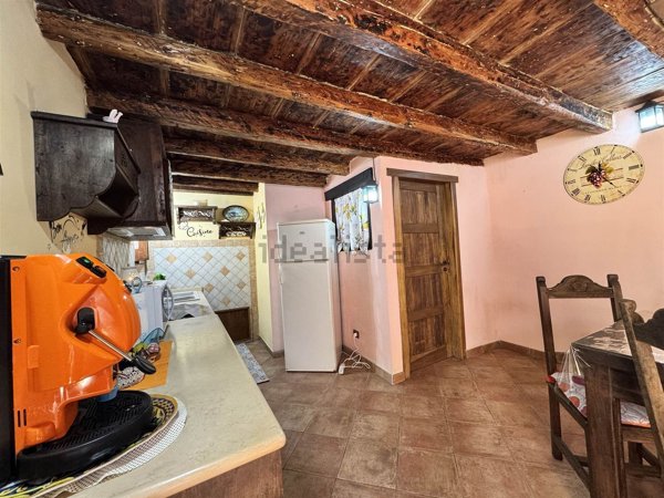 appartamento in vendita a Monreale