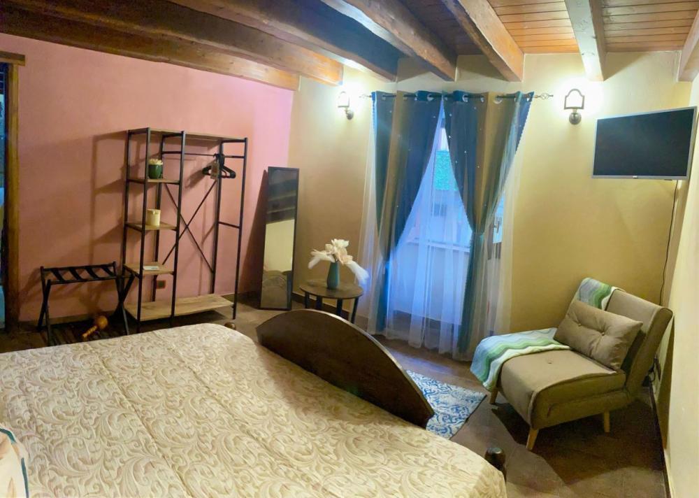 appartamento in vendita a Monreale