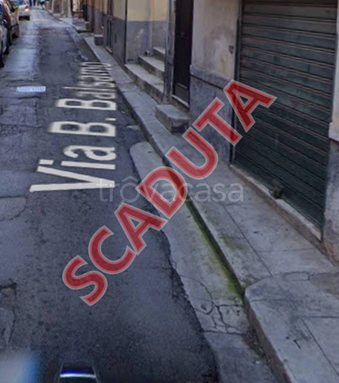 appartamento in vendita a Monreale