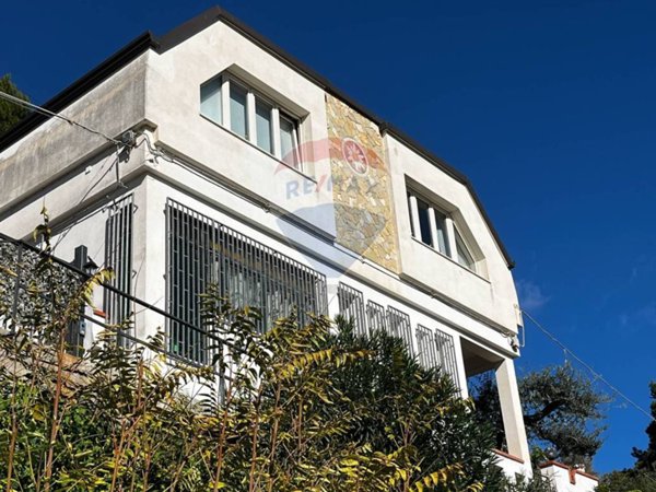 casa indipendente in vendita a Monreale