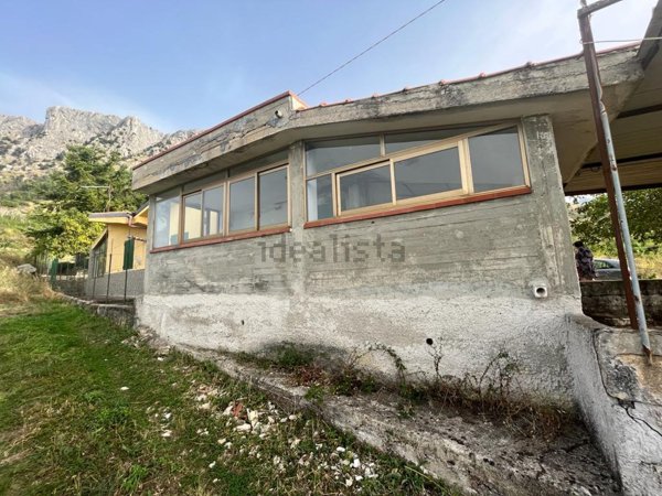 immagine annuncio 0 di 1