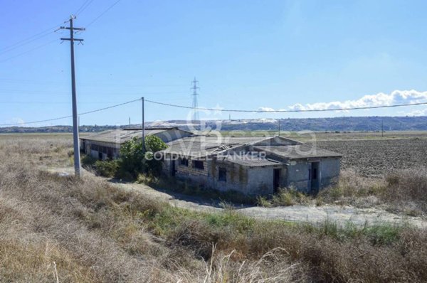 negozio in vendita a Monreale in zona San Martino delle Scale