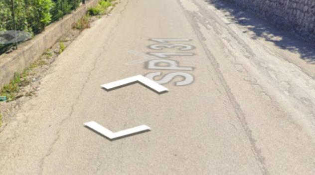 appartamento in vendita a Monreale