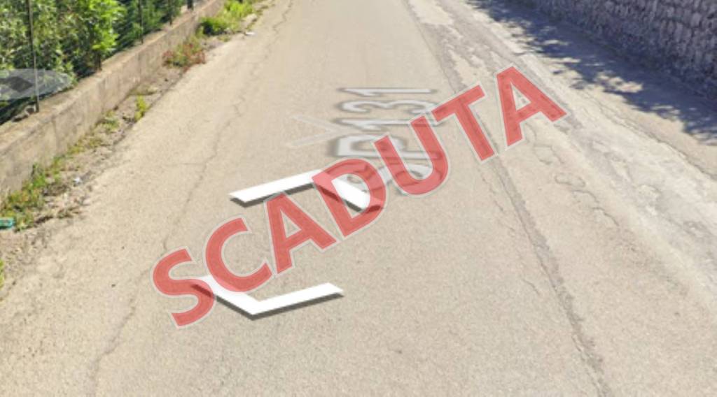 appartamento in vendita a Monreale