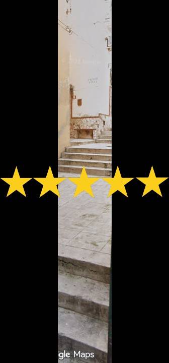 appartamento in vendita a Monreale