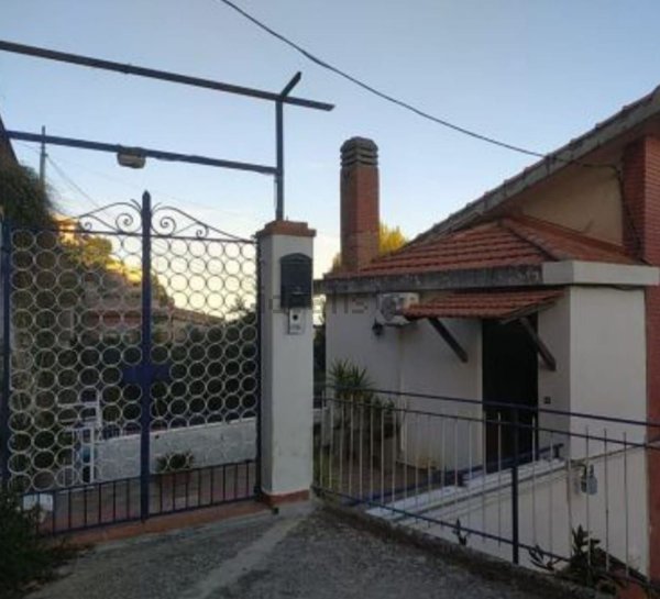 appartamento in vendita a Monreale