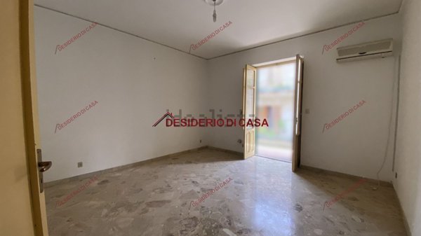 appartamento in vendita a Monreale
