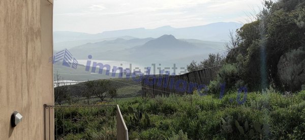 azienda agricola in vendita a Monreale