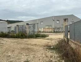 terreno edificabile in vendita a Monreale