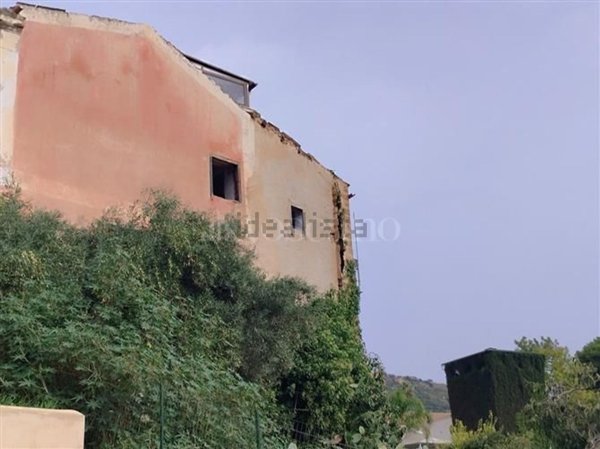 appartamento in vendita a Monreale