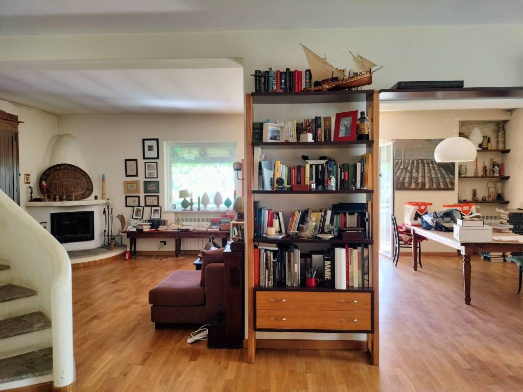 casa indipendente in vendita a Monreale