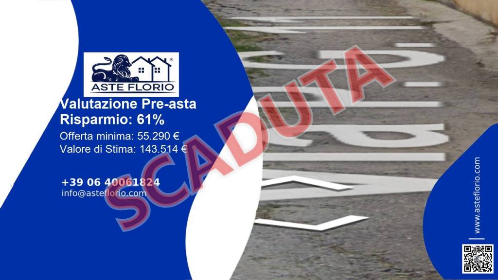 appartamento in vendita a Monreale in zona Giacalone