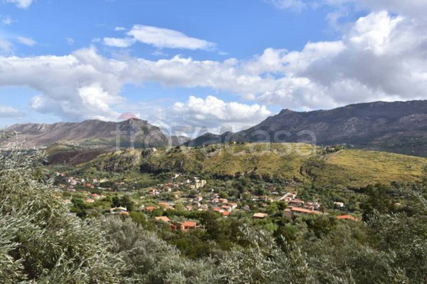 terreno agricolo in vendita a Monreale