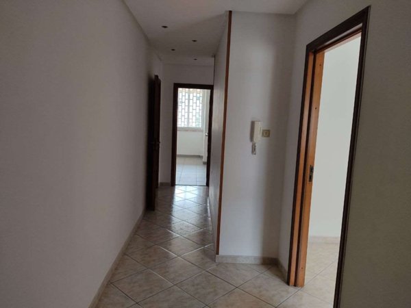 casa indipendente in vendita a Monreale