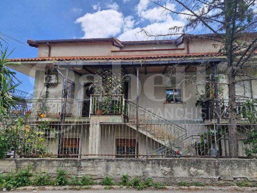 appartamento in vendita a Monreale