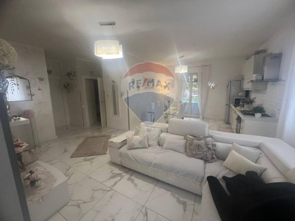 casa indipendente in vendita a Monreale