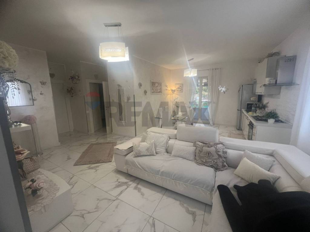casa indipendente in vendita a Monreale